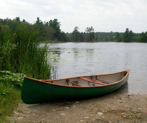 green-canoe-1-large_1.jpg