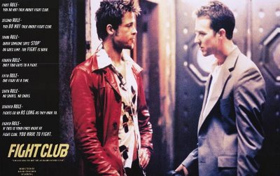 fightclubposter-785226