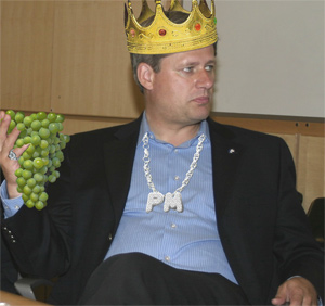 stephen_harper_prime_minister