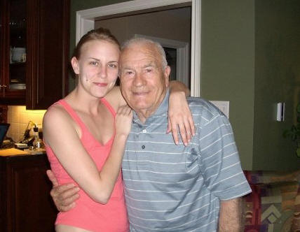 liz-and-grandpa1 liz-and-grandpa1