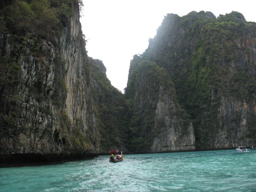 phuket-thailand-0702