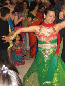 mahendi-and-sangeet-0811