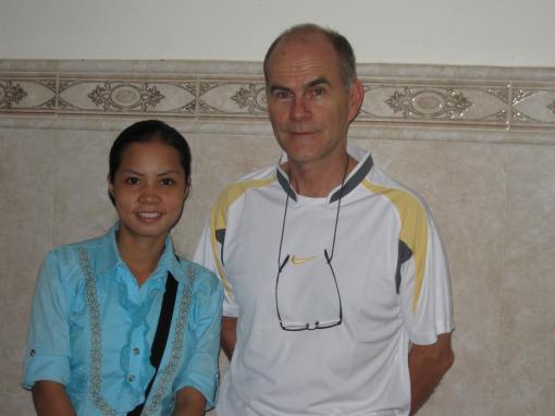 seang-heak-translator