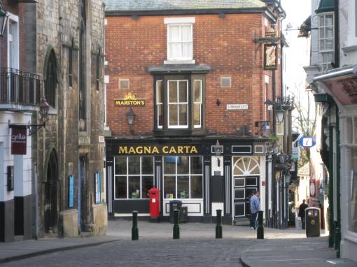 Lincoln Bailgate Lincoln Bailgate