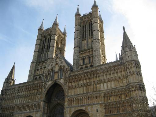 lincoln-cathedral