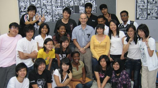 English 4C_Per3 English 4C_Per3