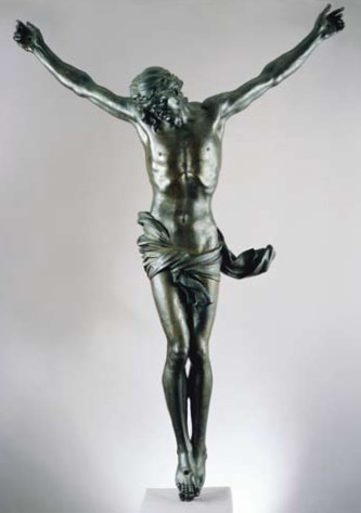 bernini_corpus