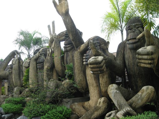 Philippine Restaurant