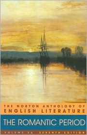 Norton Cover
