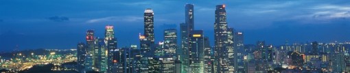 cropped-singapore-skyline-3