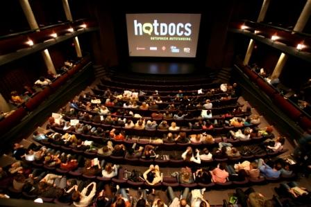 hotdocs1