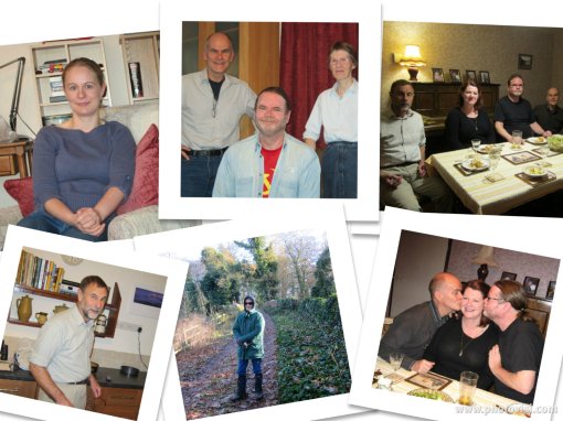 f523ead2-84ef-4f7e-9a02-dad45ac8a42awallpaper