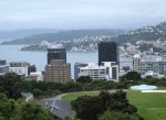 Wellington