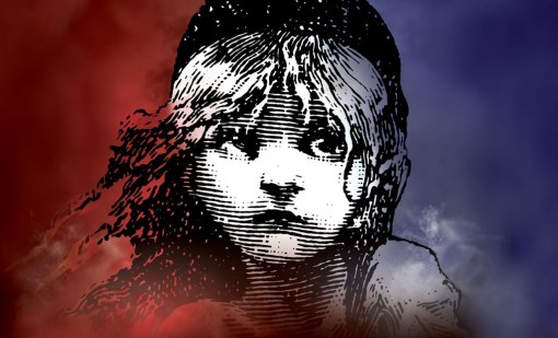 les-miserables