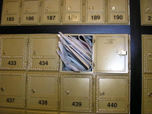 StuffedMailbox2_full