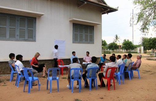 ???????????????????????????????