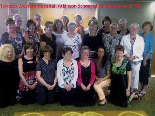 934743_10151706089111869_1723015268_n