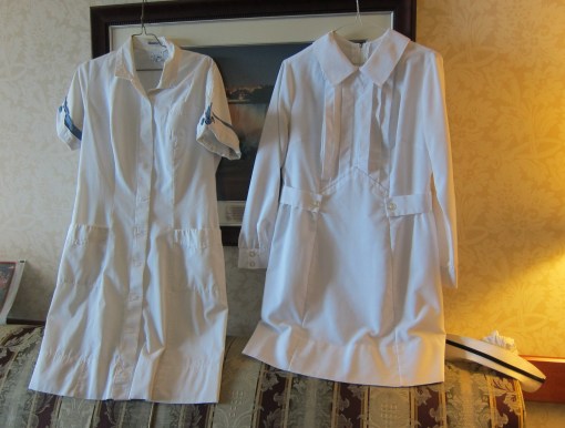 ???????????????????????????????