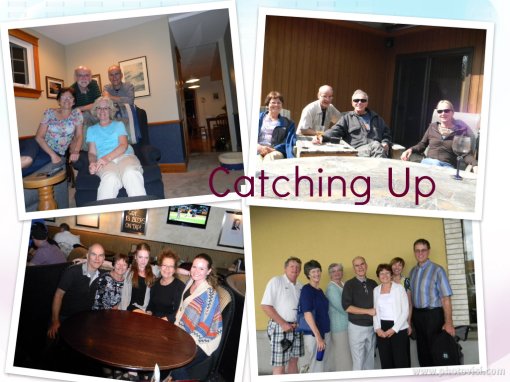 0ba73c91-fae1-4501-80d5-dce83560d6cfwallpaper