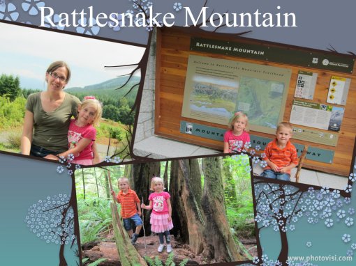 fb24e89b-dbb9-4b14-b257-0219fa87a44bwallpaper