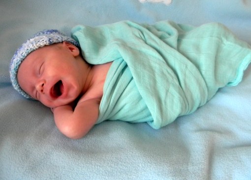 ???????????????????????????????