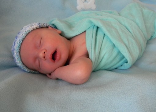 ???????????????????????????????