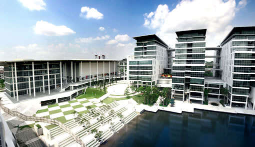 Taylor's%20Lakeside%20Campus%203