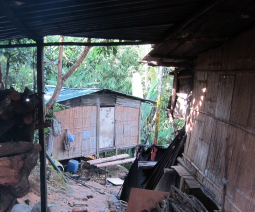 ???????????????????????????????