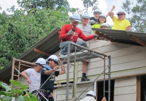 ???????????????????????????????