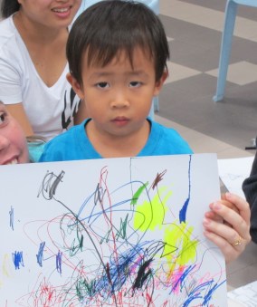 ???????????????????????????????