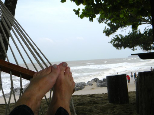 ???????????????????????????????