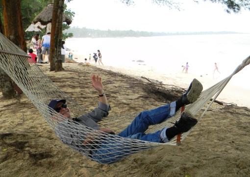 ???????????????????????????????