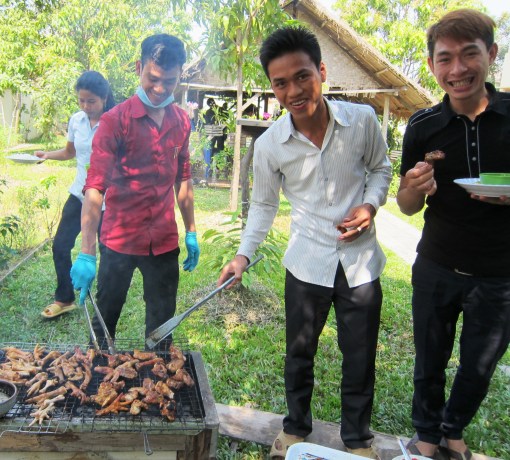 ???????????????????????????????