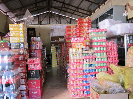 ???????????????????????????????