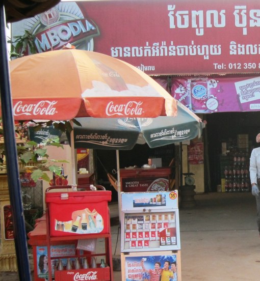 ???????????????????????????????