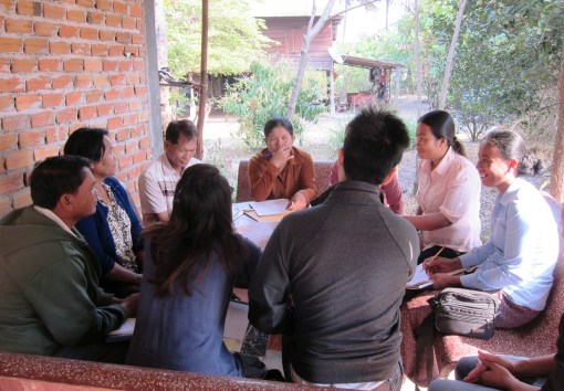 ???????????????????????????????