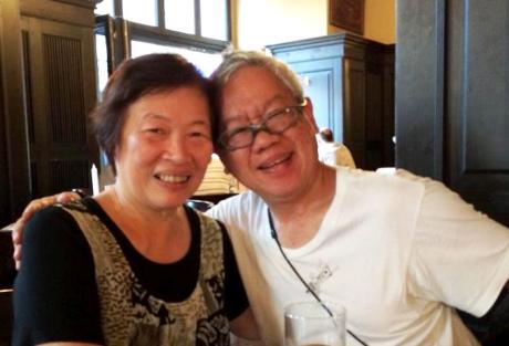 10412033_10152284474548506_3613916454925083367_n