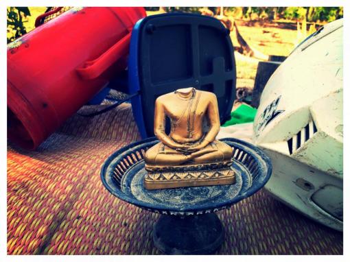 11295597_10206592530396030_5166642598003883538_n