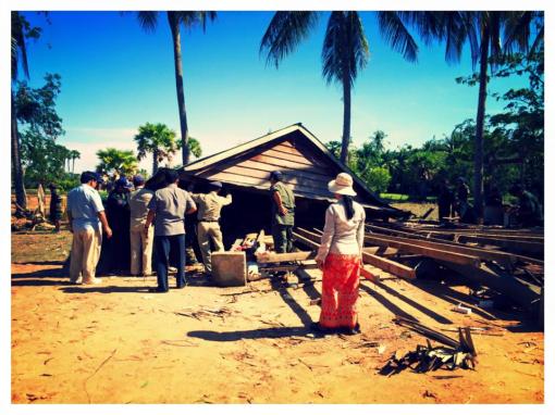 1510041_10206592500915293_8219014684807090672_n