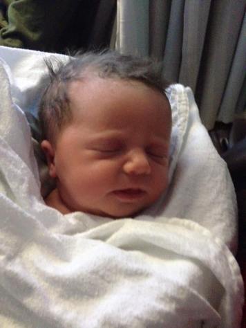 11209708_10156124244045398_4172883398960947184_n