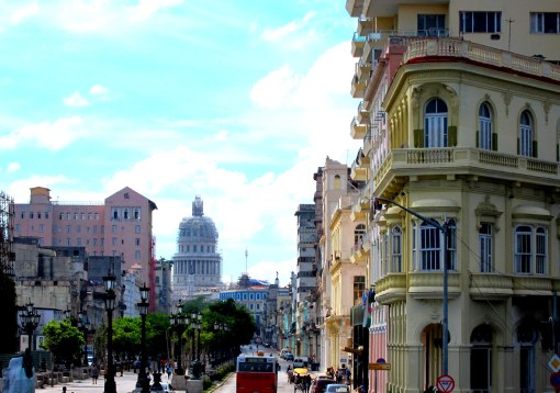 Havana5