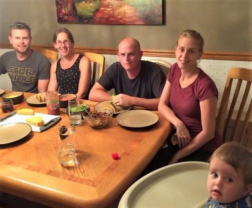 13962637_1058597774217691_7901960633051101027_n