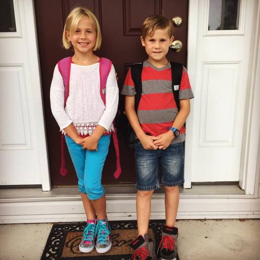 14034901_10154096145196144_7208418880913641191_n