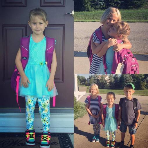 14055111_10157306807010511_8419549516281972789_n