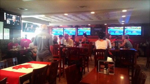 14316879_10153702291932373_4709595863936982158_n