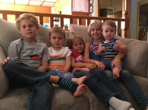 20160813_162959856_ios