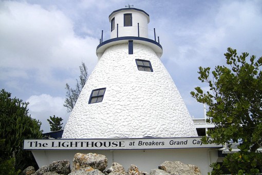 Grand-Cayman-Lighthouse-Restaurant_GuestPost