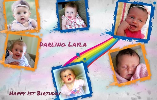 photovisi-download-2